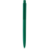 Ручка POLO COLOR Зеленая 1303.02
