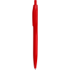 Ручка DAROM COLOR Красная 1071.03
