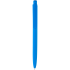 Ручка POLO COLOR Голубая 1303.12