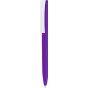 Ручка ZETA SOFT Фиолетовая 1010.11
