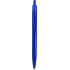 Ручка DAROM COLOR Синяя 1071.01