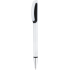 Ручка TEK Черная 1350.08