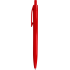 Ручка DAROM COLOR Красная 1071.03