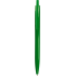 Ручка DAROM COLOR Зелёная 1071.02