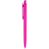 Ручка POLO COLOR Розовая 1303.10