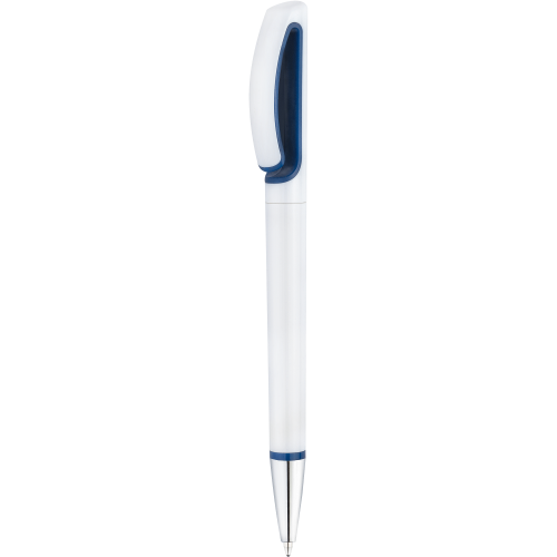 Ручка TEK Синяя 1350.01
