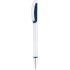 Ручка TEK Синяя 1350.01