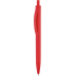 Ручка IGLA SOFT Красная 1030.03