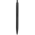 Ручка DAROM COLOR Черная 1071.08