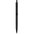 Ручка IGLA COLOR Черная 1031.08