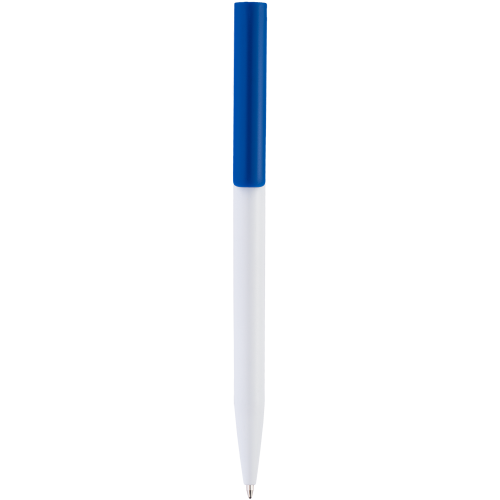 Ручка CONSUL Синяя 1065.01