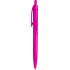 Ручка DAROM COLOR Розовая 1071.10
