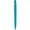 Ручка ZETA SOFT Бирюзовая 1010.16 Ручка ZETA SOFT Бирюзовая 1010.16