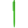Ручка POLO COLOR Салатовая 1303.15