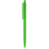 Ручка POLO COLOR Салатовая 1303.15