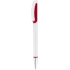 Ручка TEK Красная 1350.03