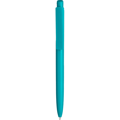 Ручка POLO COLOR Бирюзовая 1303.16