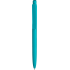 Ручка POLO COLOR Бирюзовая 1303.16