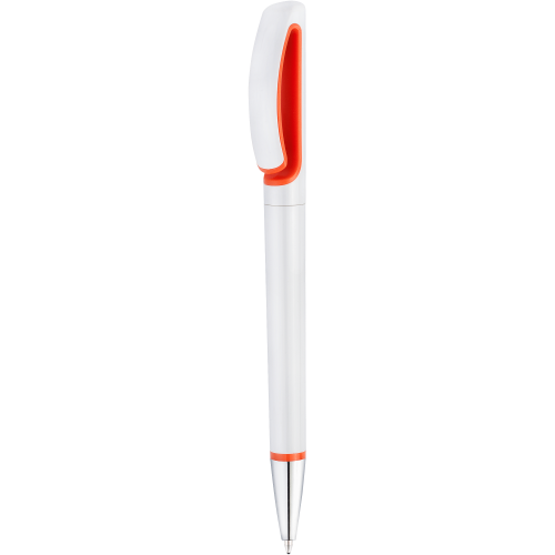 Ручка TEK Оранжевая 1350.05