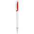 Ручка TEK Оранжевая 1350.05