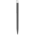 Ручка CONSUL SOFT Серая 1064.23