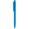 Ручка POLO COLOR Голубая 1303.12