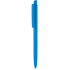 Ручка POLO COLOR Голубая 1303.12