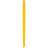 Ручка POLO COLOR Желтая 1303.04