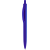 Ручка IGLA SOFT Синяя 1030.01 Ручка IGLA SOFT Синяя 1030.01