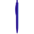 Ручка IGLA SOFT Синяя 1030.01