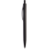 Ручка IGLA COLOR Черная 1031.08
