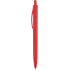 Ручка IGLA SOFT Красная 1030.03