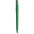 Ручка ZETA SOFT Зеленая 1010.02