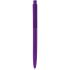 Ручка POLO COLOR Фиолетовая 1303.11