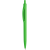 Ручка IGLA COLOR Салатовая 1031.15 Ручка IGLA COLOR Салатовая 1031.15