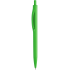 Ручка IGLA COLOR Салатовая 1031.15