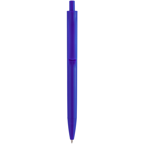 Ручка IGLA COLOR Синяя 1031.01