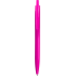 Ручка DAROM COLOR Розовая 1071.10