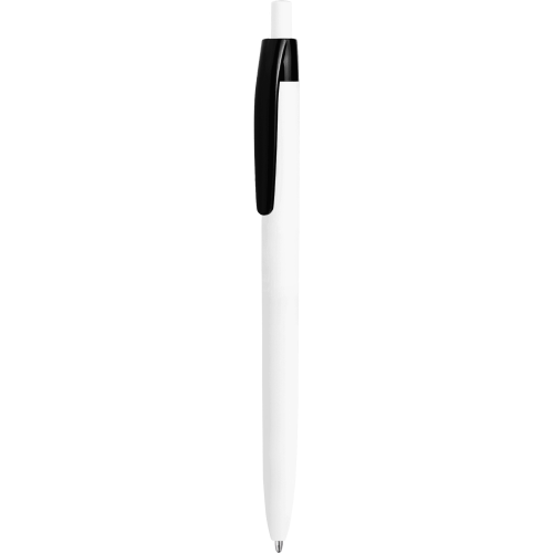 Ручка DAROM Черная 1070.08