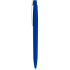 Ручка ZETA SOFT Синяя 1010.01