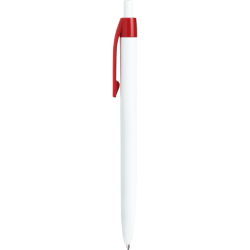 Ручка DAROM Красная 1070.03