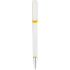 Ручка TEK Желтая 1350.04