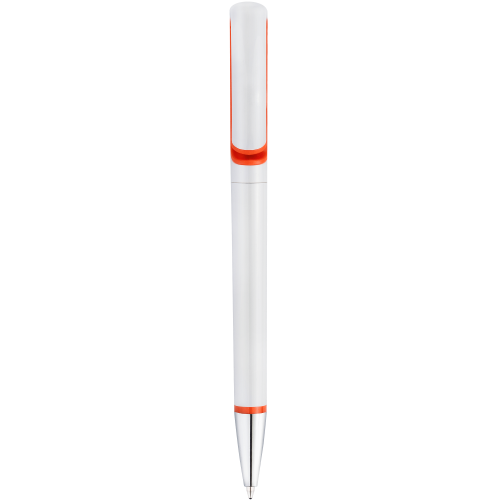 Ручка TEK Оранжевая 1350.05