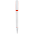 Ручка TEK Оранжевая 1350.05