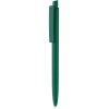 Ручка POLO COLOR Зеленая 1303.02