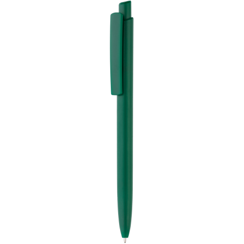 Ручка POLO COLOR Зеленая 1303.02