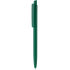 Ручка POLO COLOR Зеленая 1303.02