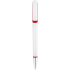 Ручка TEK Красная 1350.03