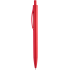 Ручка IGLA COLOR Красная 1031.03