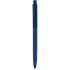 Ручка POLO COLOR Темно-синяя 1303.14
